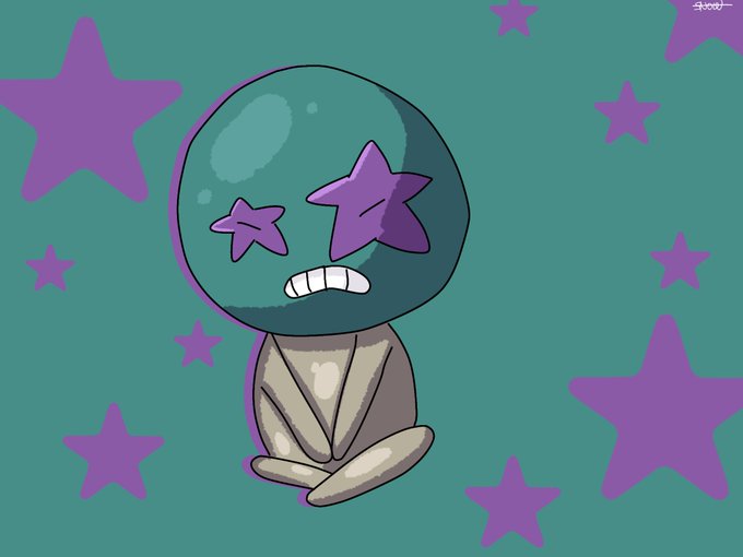 かたのり小僧のtwitterイラスト検索結果