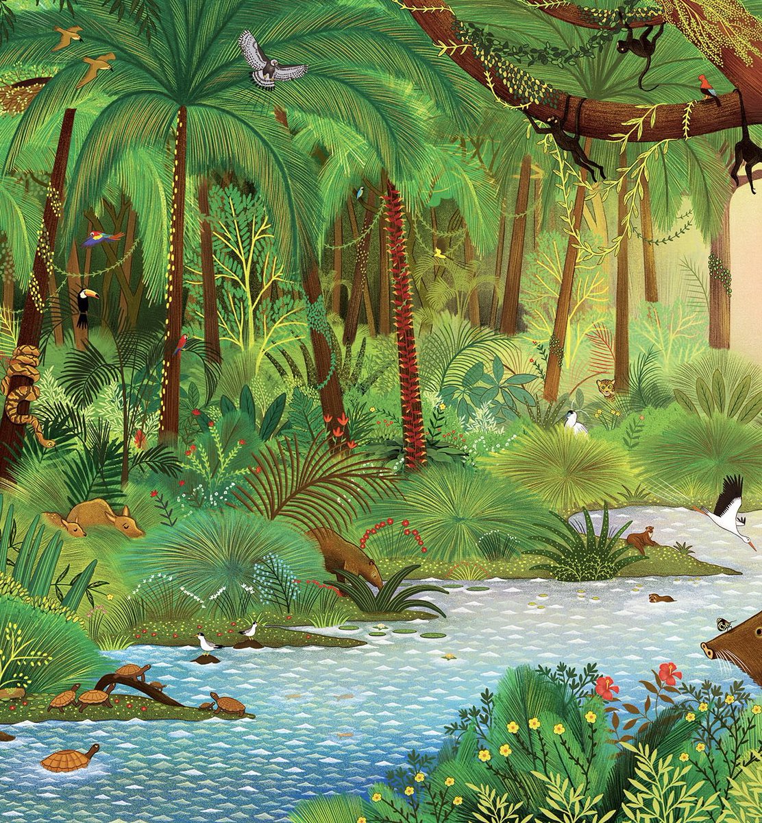 Jess Courtney-Tickle tweet media