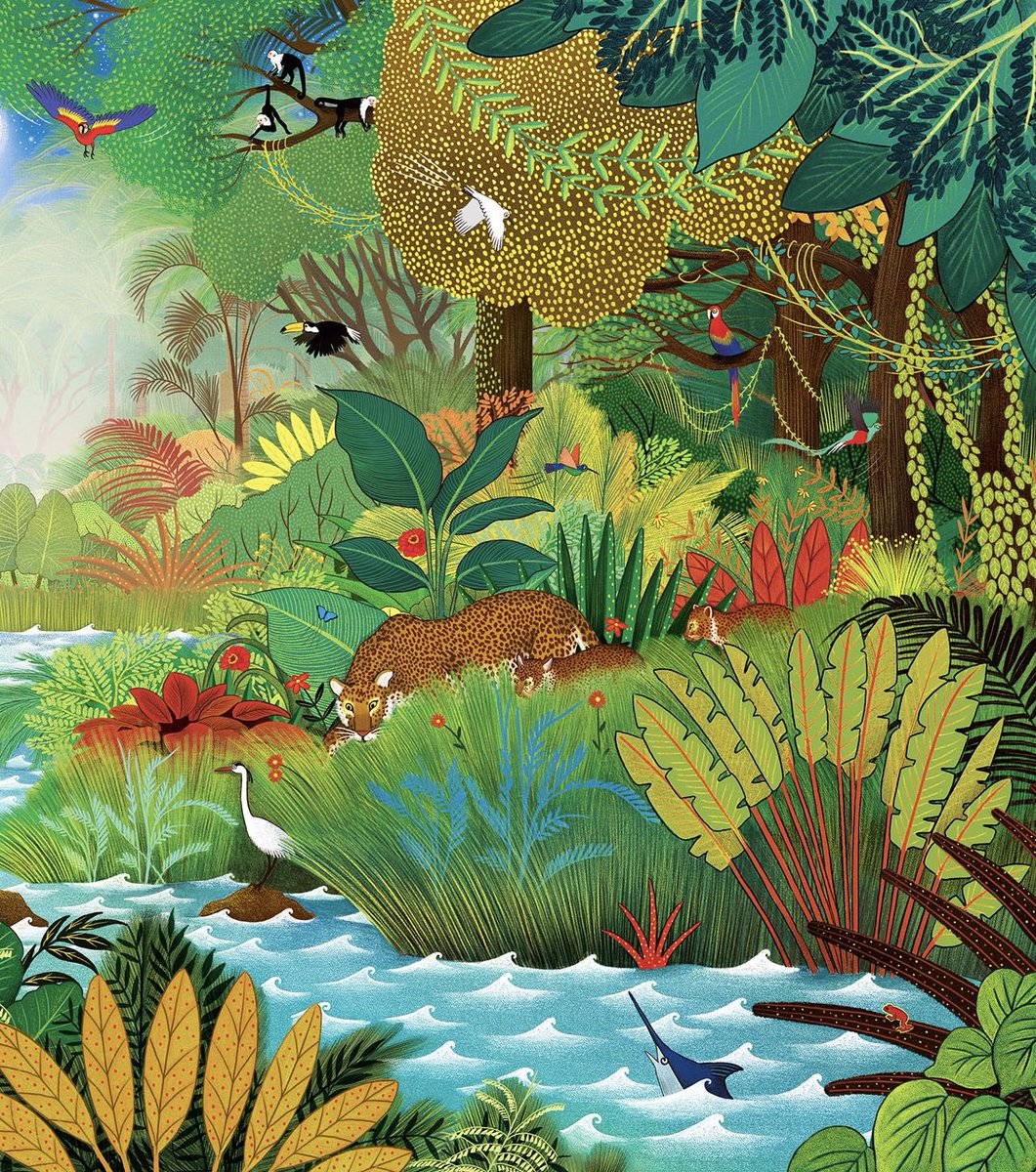 Jess Courtney-Tickle tweet media