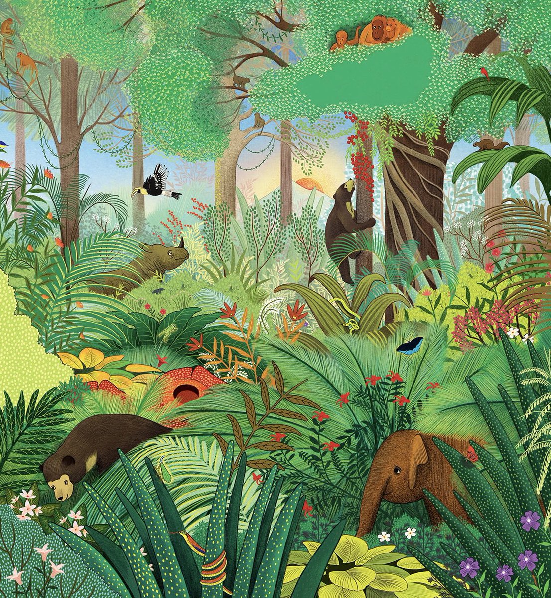 Jess Courtney-Tickle tweet media