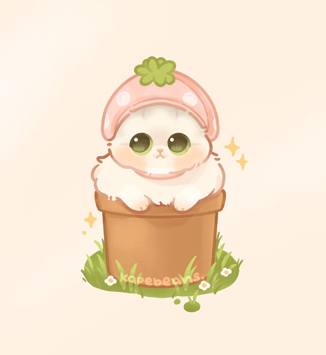 kapebeansies's tweet photo. https://t.co/xVj87KZj77