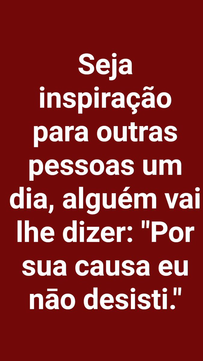 EUZIMDEMEL's tweet photo. https://t.co/woI8lHPpi4