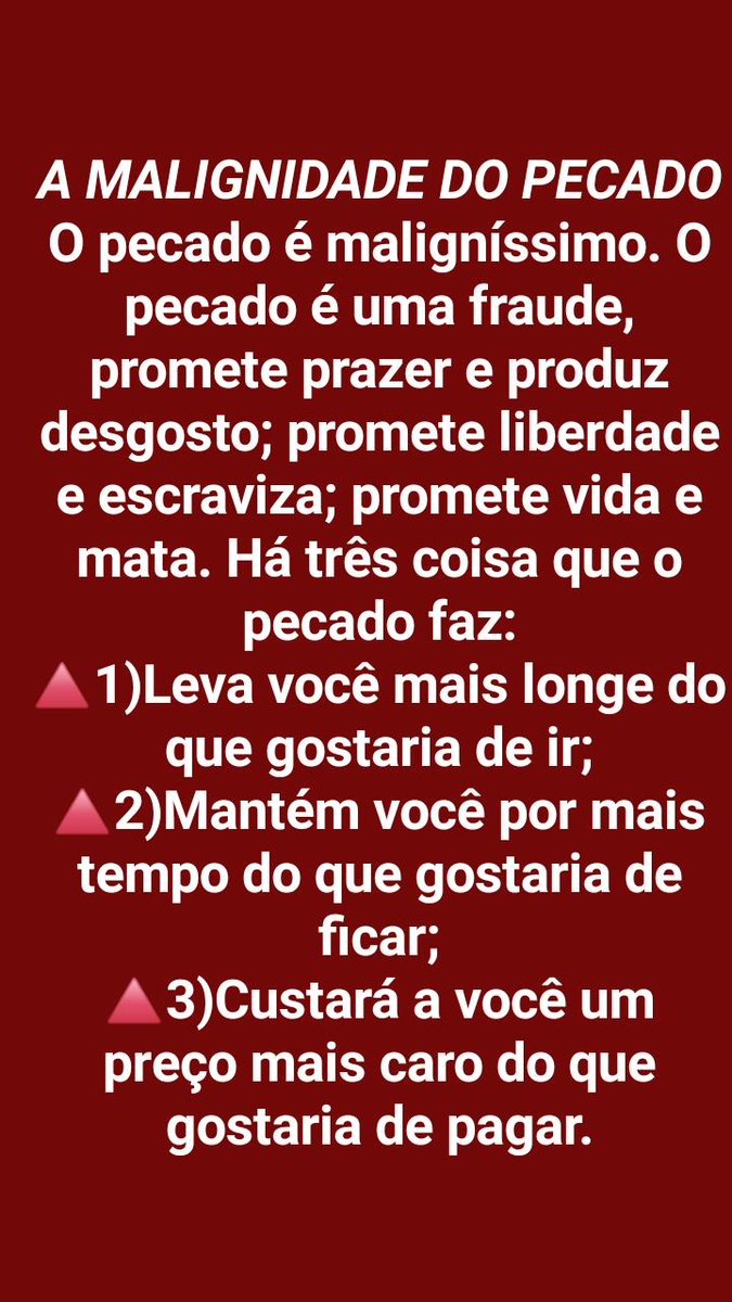 EUZIMDEMEL's tweet photo. https://t.co/woI8lHPpi4