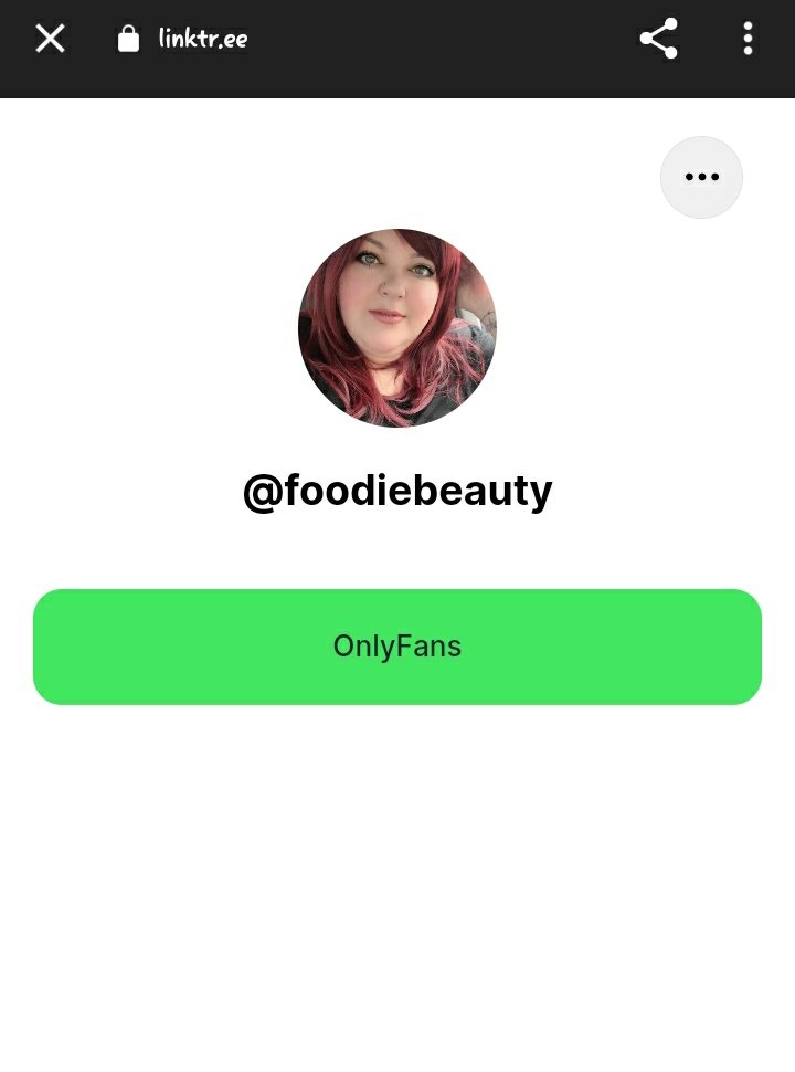 failure2lunchOG's tweet photo. Remember to report Foodie's Post for @OnlyFans that goes against @youtube TOS. @teamyoutube won't care or do anything but it will make you feel better π€£
#onlyfans #youtube #tos #scam #FoodieBeauty #chantalmarie #repzilla #REPZION #mentalhealth #naderelshamy #cringe https://t.co/v0tF5S8ckX