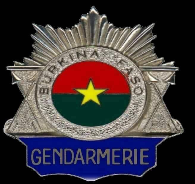 suglimanie's tweet photo. La #Gendarmerie_Nationale reporte la cérémonie de sortie de la 48e promotion de l’Ecole Nationale dès Sous-officiers de Gendarmerie  #ENSOG,  initialement prévue se tenir  ce vendredi 30 septembre 2022, est reportée à une date ultérieure. #BurkinaFaso #Lwili #TL226 https://t.co/MpYFKDThW9
