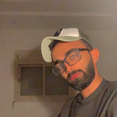MOHAMMED tweet media