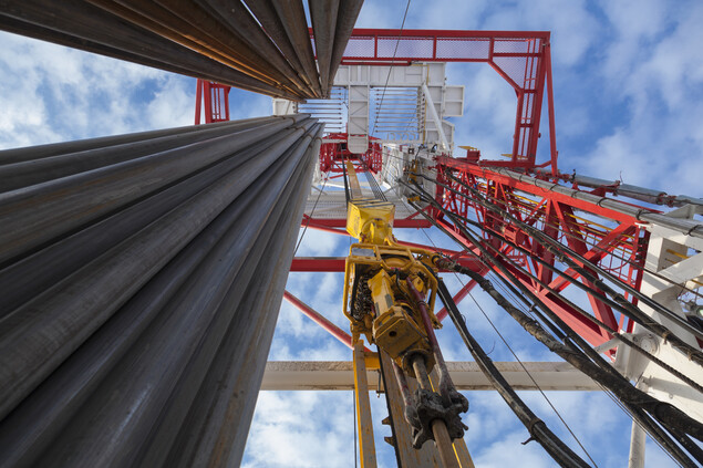 vysusgroup's tweet photo. In his latest article, Mark Watson, Operations Manager for ModuSpec, explains what CBM is and raises a few helpful points if you are operating or looking to contract a rig that uses CBM. https://t.co/m9sC1EgbW2
#ModuSpec #rigintake #conditionbasedmonitoring https://t.co/RrHfOaQ3A4