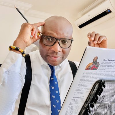 RichardDelaSky's tweet photo. Aʋa si  aƒe me sina kpɔtiwó ooo!! Gbeɖe gbeɖe! Ɛ… Kpɔtiwó anɔnyi edu gãgãwó kple vikliakɔwó kpakple vidzɔ vitsoɖowó nava kpɔ!!! 

rD.s https://t.co/AIcATxOljn