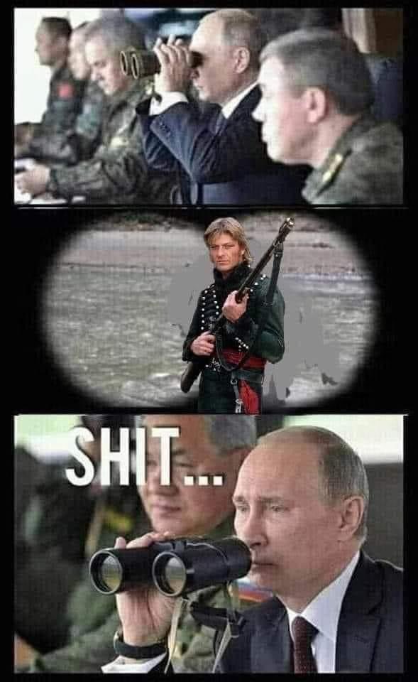 fill your boots tweet media