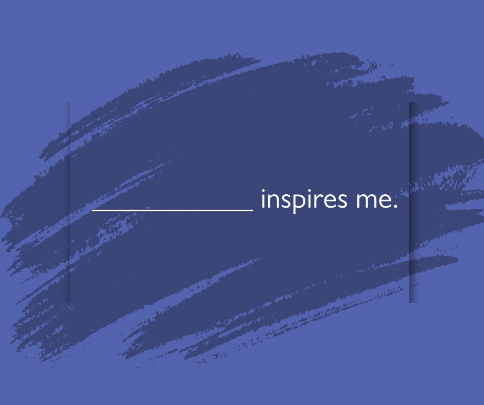 ThreeRiversCofC's tweet photo. What inspires you on a Monday?
https://t.co/Jh9v9kB1Qt
#commerce #chamber #chamberoftradeandcommerce #business #businessgrowth #member #growth #networking #events #networkingevents #threerivers #rickmansworth #croxley #millend #abbotslangley https://t.co/ZnX2XhUL9n