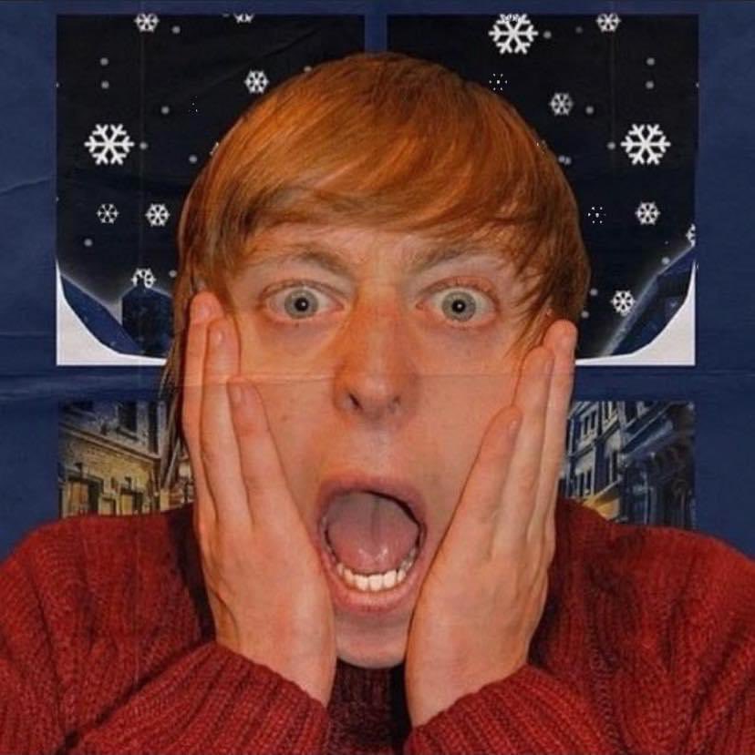 Flash Webster on Twitter