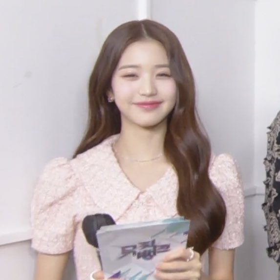 체리씨 tweet media