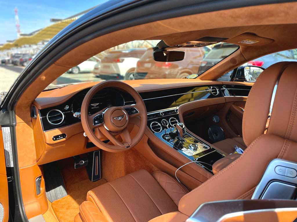 ALLUXE.ONE tweet media