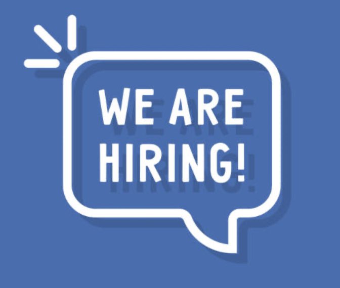 BerryStreetGarage tweet media