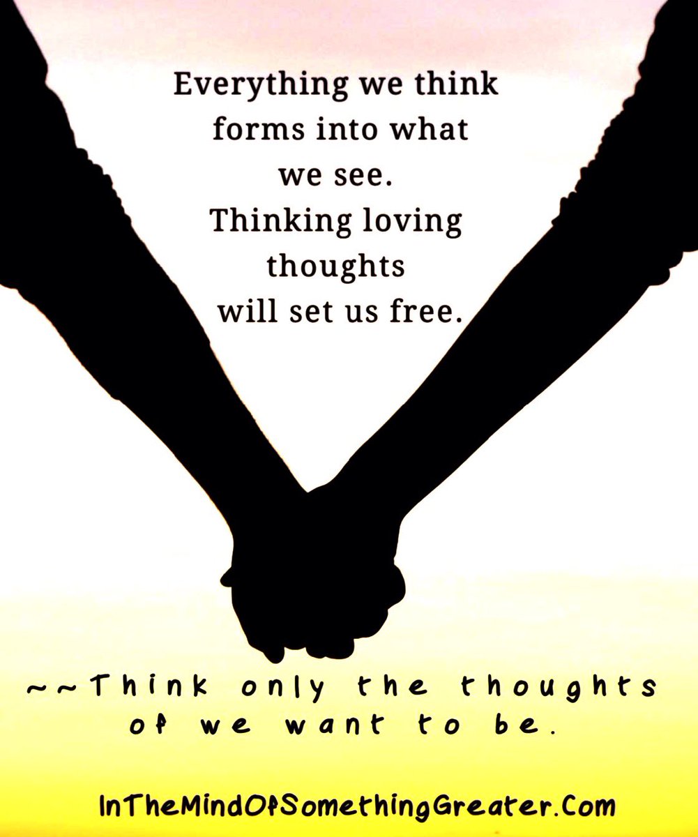 SomethingGreate's tweet image. Do you need help?
bit.ly/2Yxvp2q

lnkd.in/ekWZVaM

lnkd.in/eF6bEgd 

#MindofSomethingGreater  #God  #healing #SomethingGreater   #LoveSelf  #spirituality #enlightenment #somethinggreater 
 #meditation
#mentalhealth