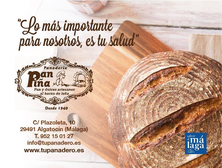 Panadería Pan Piña tweet media