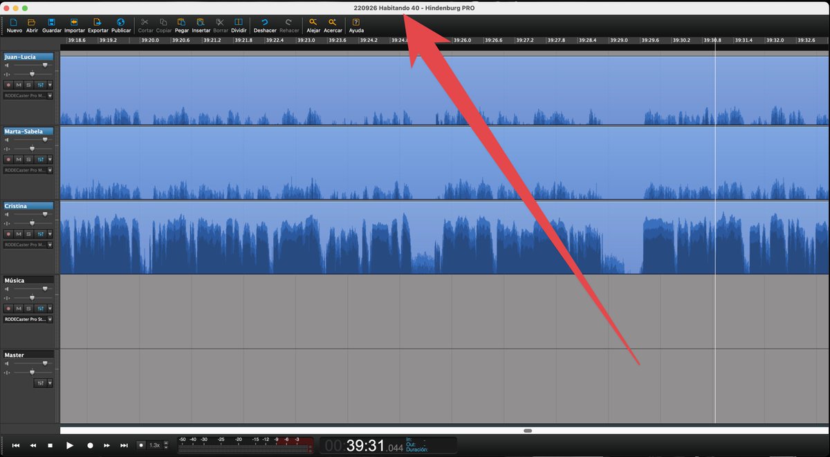 Juan Ortiz tweet media
