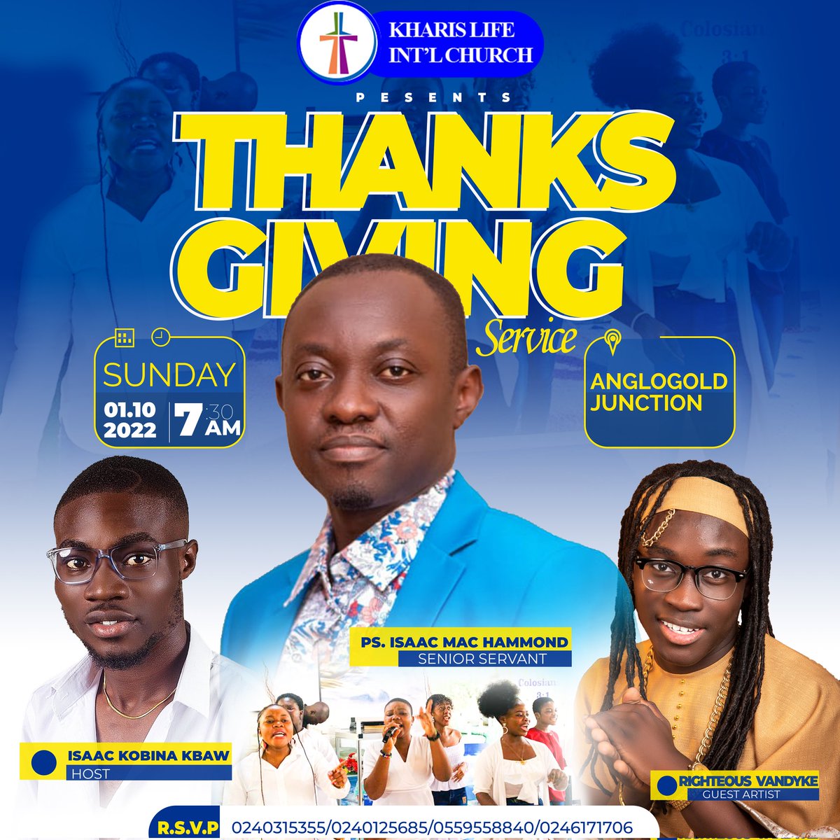 HeusTech's tweet photo. @AdomTvOfficial 
#Know
#Adepam
#FlyerDesigner
#GraphicDesign https://t.co/RXnKxYJTkL