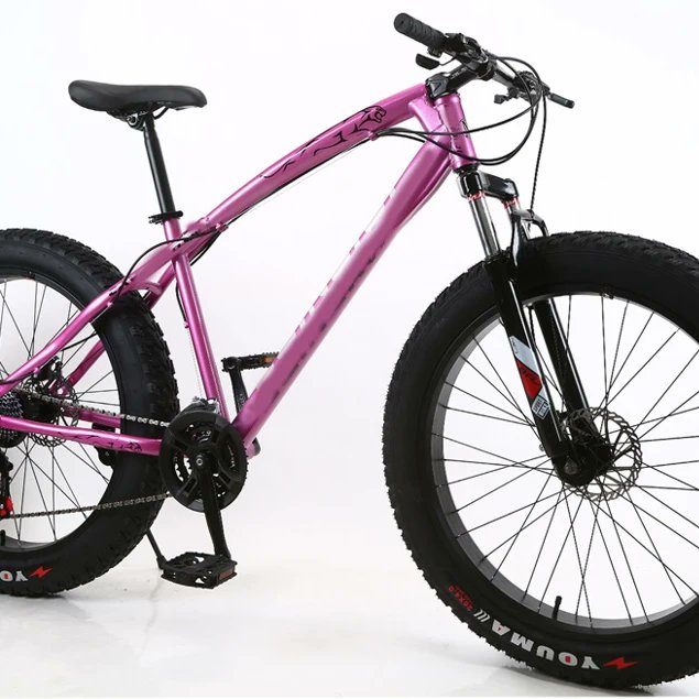 JudyZhu59327612's tweet photo. Dear friends
2022.10.1-2022.10.7 is the National Day of China, our company will spend the holiday on 10.1-10.4. For bicycle related matters, you can contact Judy: WhatsApp and we chat +8615633817019.
Thanks for understanding
#Bicycle #snowbikes #factoryprice #bicyclelife๐ฒ https://t.co/4le7XVxNBz