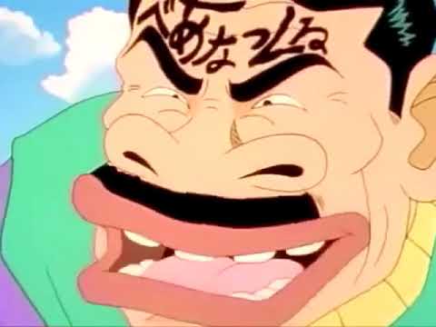 みどりのマキバオーのtwitterイラスト検索結果