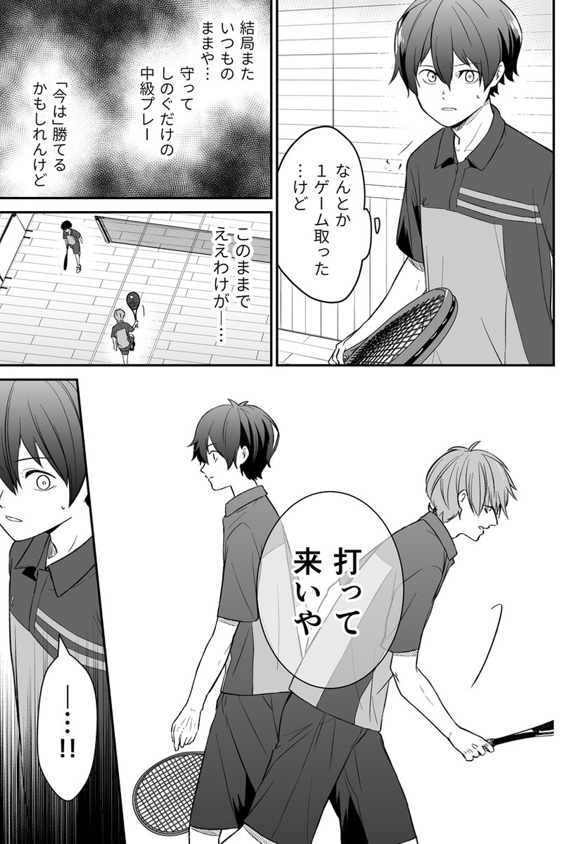 (3/5) 