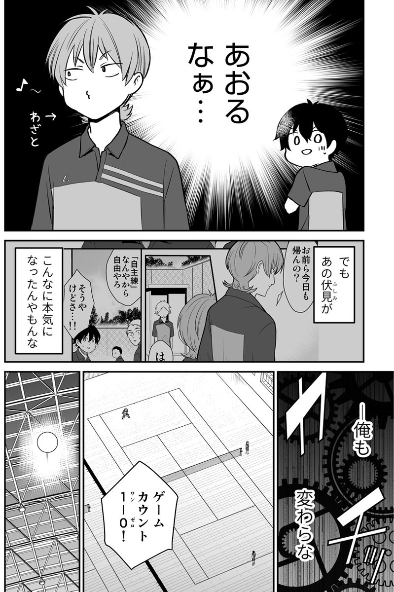 (3/5) 
