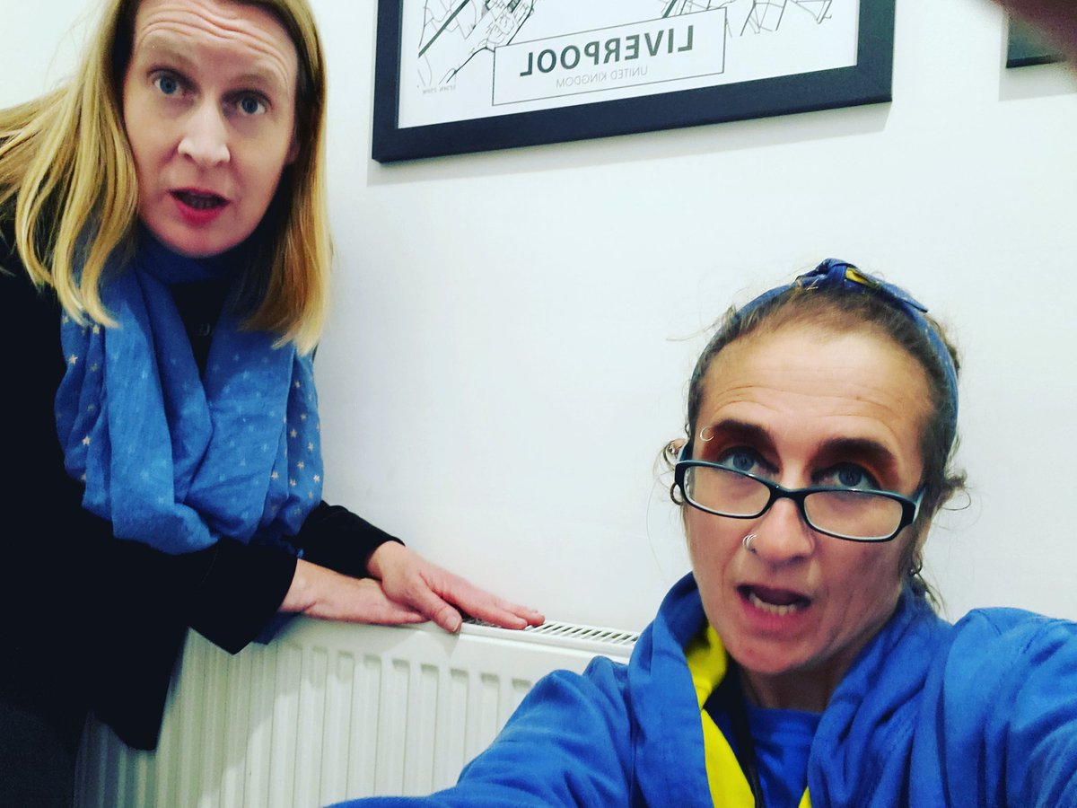 brow_la's tweet photo. Give us a #followbackfriday if you are enjoying the central heating being on for the last time ever today! 🥶 #energybills #EnergyCrisis #MeterReadingDay #MeterReadingWeek @WingletLove @MartinSLewis https://t.co/1XAAxolmEl