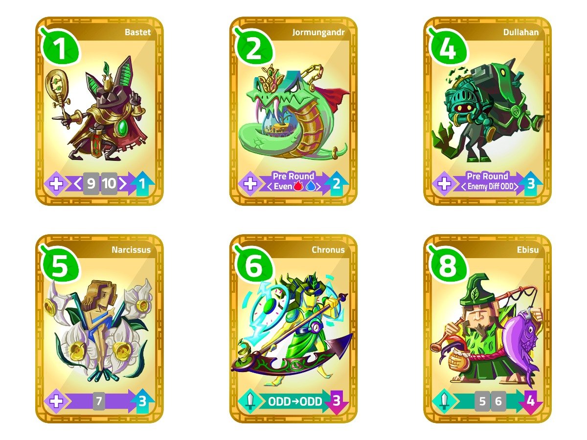 mycryptosaga_'s tweet photo. #MyCryptoHeroes MCHC exchange for limited edition #MyCryptoSaga cards will be available for redemption on the following dates!
Exchange location: https://t.co/F1CECTKPvM
Period: 9/30 13:00 - 10/7 14:59 (UTC)
Format: Dutch Auction
Take advantage of this opportunity!!
$MCHC #MCS https://t.co/R4IyuNjk1j