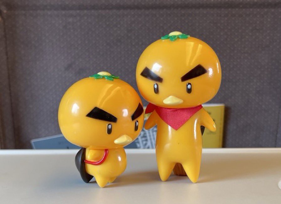 みかんかっぱ 公式 Mikankappa Twitter みかんかっぱ 公式 Mikankappa Twitter