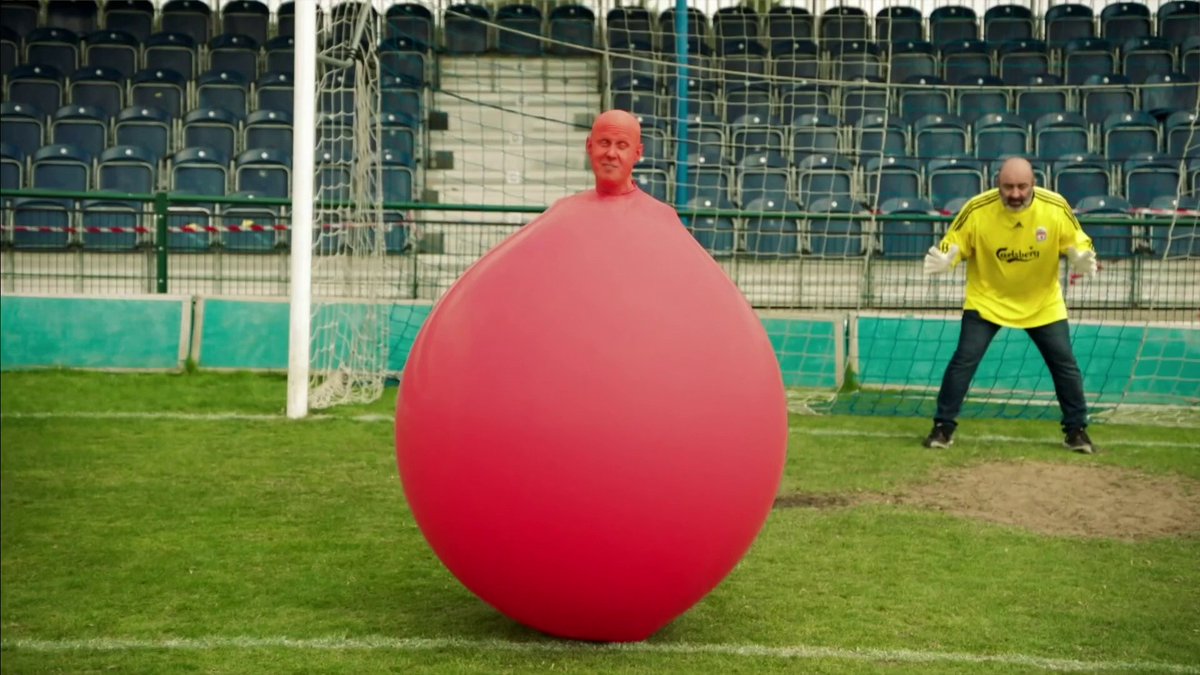 Sky Sports Premier League on Twitter "Darren Bent recreated his