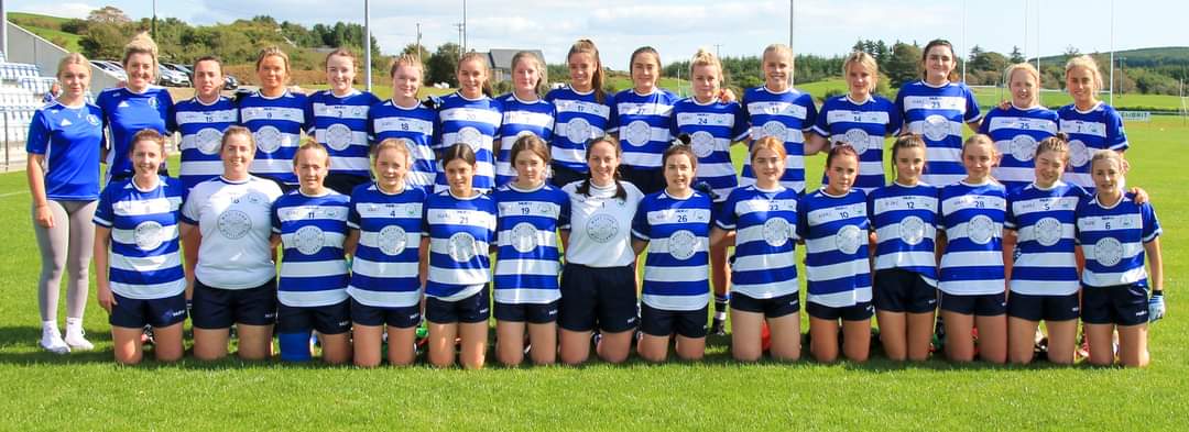 CastlehavenGAA's tweet photo. Castlehaven vs Glanmire 
You can buy a ticket for the game on the link below https://t.co/mmwCLz6KP8