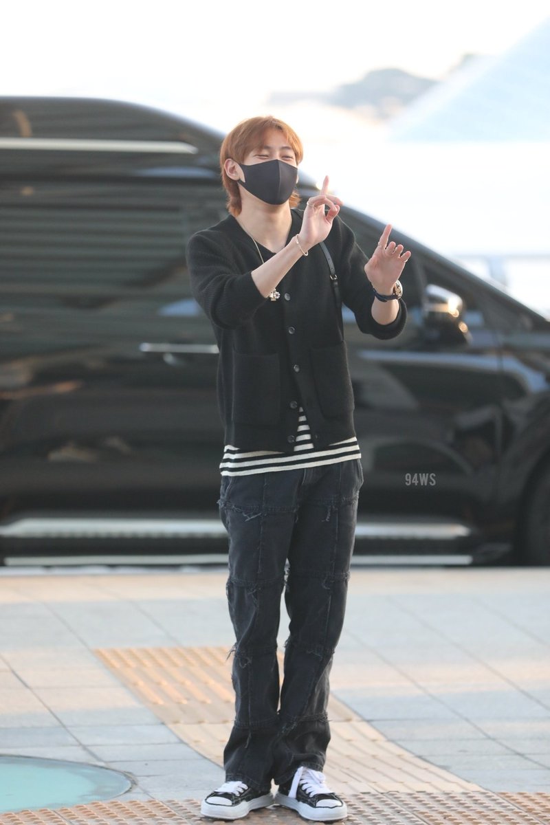 ♡94 tweet media