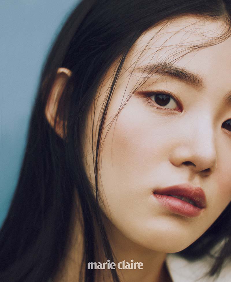 Shin SiA 신시아 (@shinsiafiles) / Posts / X