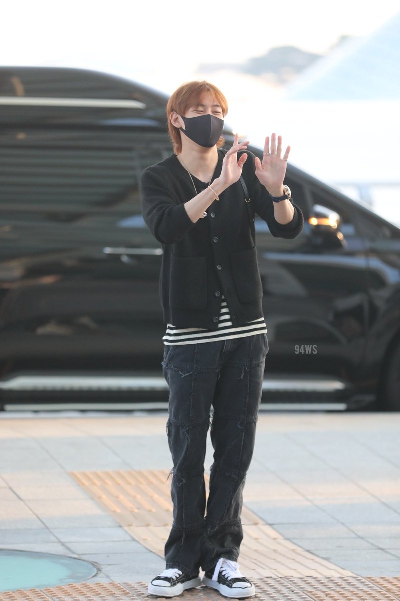 ♡94 tweet media
