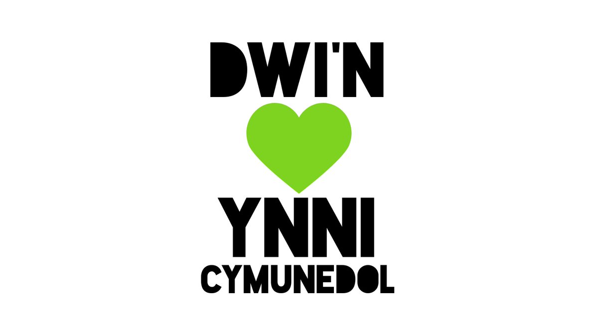 CYFLE OLAF

Swyddog Cyfathrebu ac Aelodaeth, Cymraeg Hanfodol.

Dyddiad cau 3/10/22

Manylion: communityenergywales.org.uk/cy/diweddaraf/…