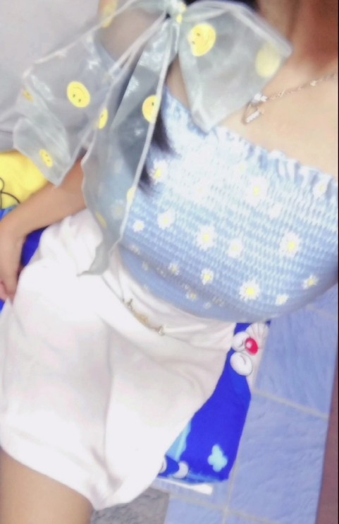 hrugfl's tweet photo. หนูไม่น่ารักหรอคะ🥺𐂅 https://t.co/8H6SpY7Iwy