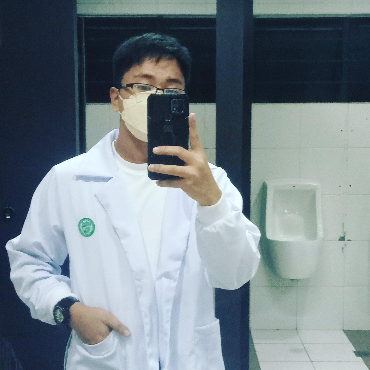 AaronVonPerez1's tweet photo. #MedTech 
#OLFU https://t.co/cJ5HHy36t5