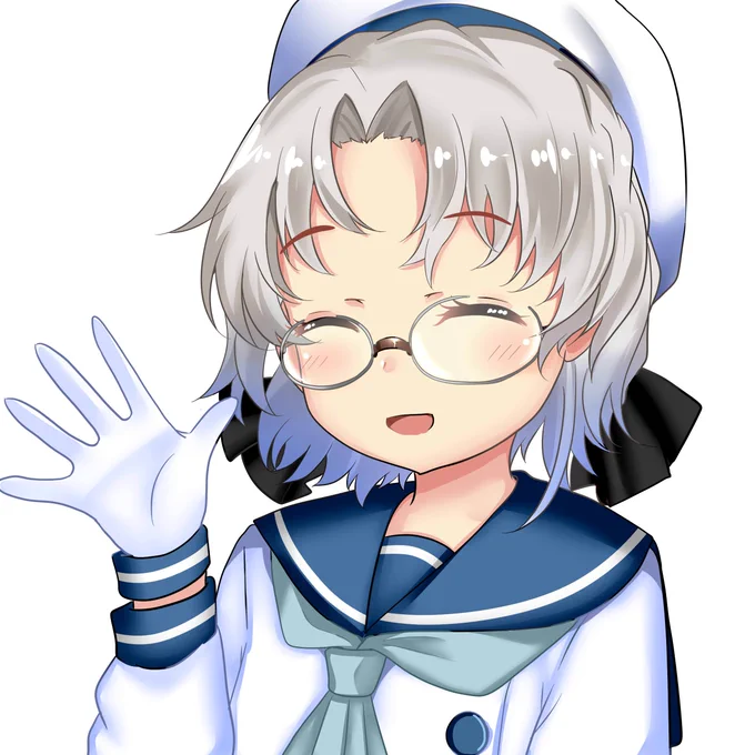 テレワーク終了仕事終わったー!!(`・ω・')ゞ 