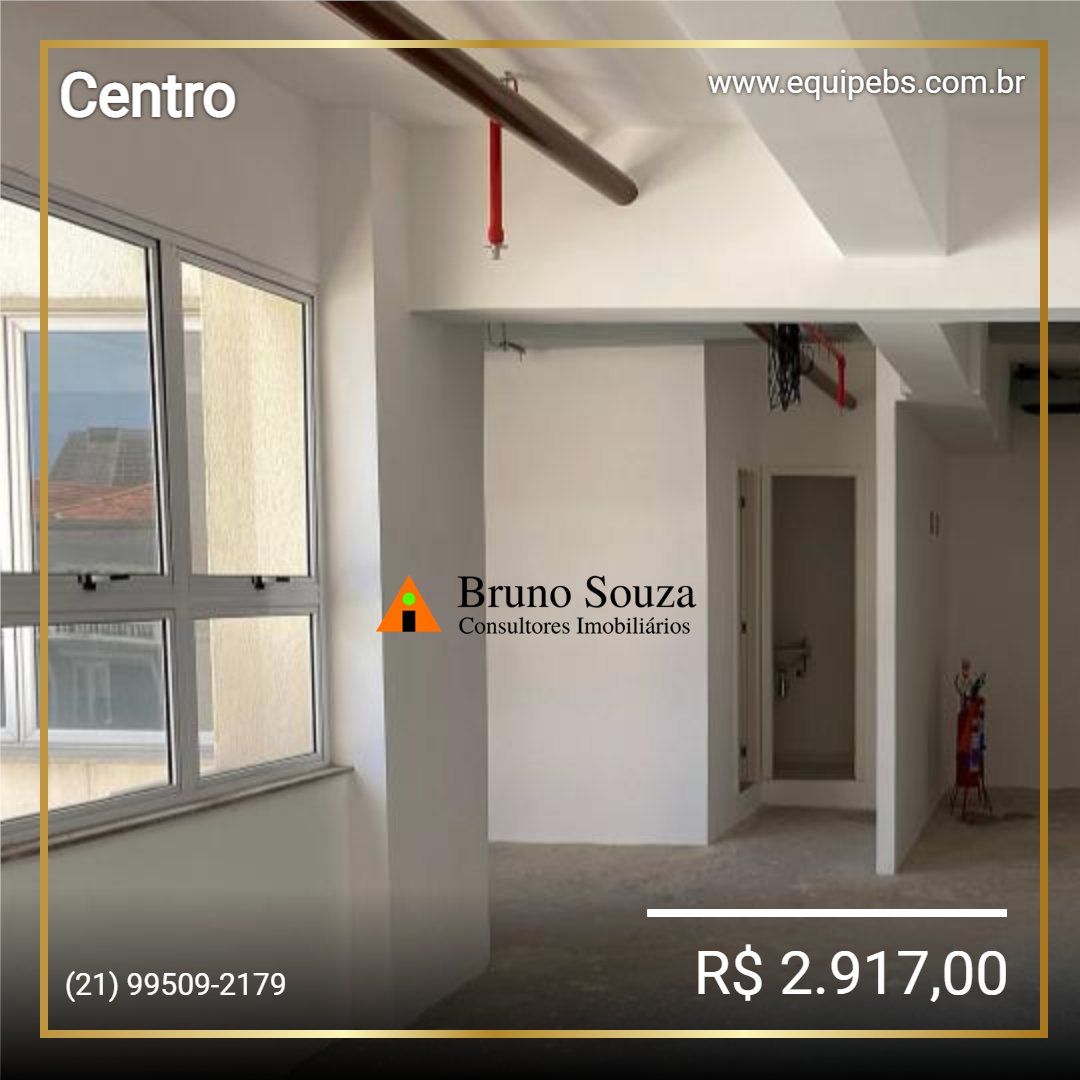 equipe_bs's tweet photo. Feliz dia da Secretária!

#diadasecretaria #secretaria #work #trabalho #centrodorio #carioca #advogado #forumdoriodejaneiro #sloper #pdg #riourb #salacomercial #corporativo #oabrj #contador #contabilidade #tributarista #jurista #parquet #oja #mp #defensoria https://t.co/fvdaDnAmJc