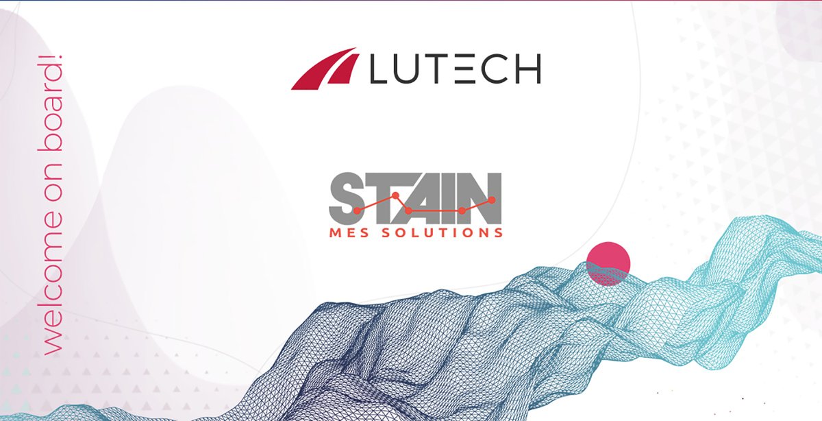 STAIN SRL tweet media