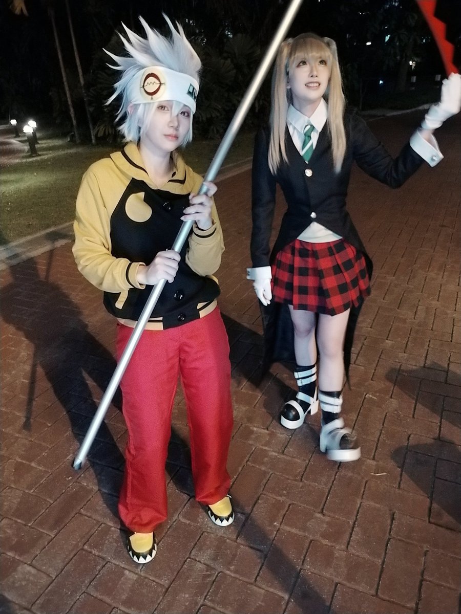 kiyocosplay's tweet photo. hi old https://t.co/px85moKvlN