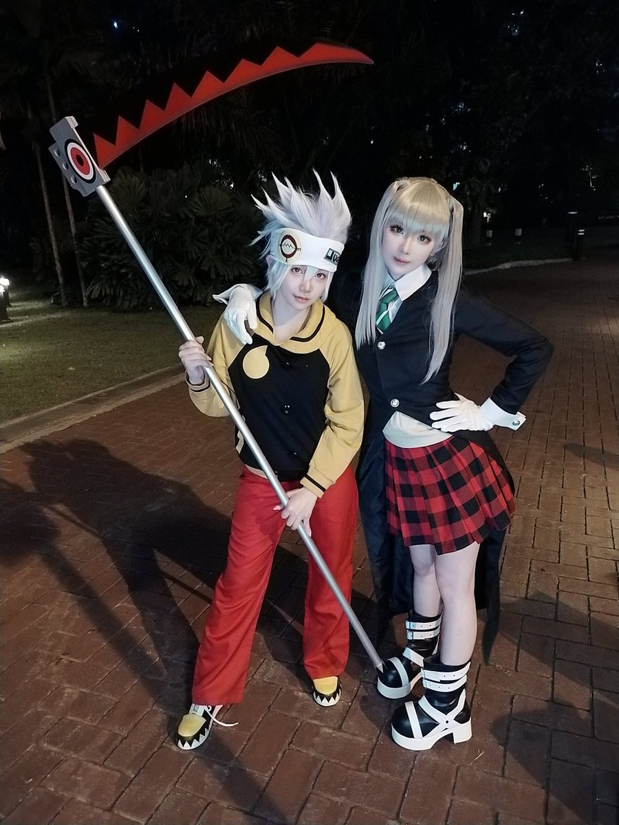 kiyocosplay's tweet photo. hi old https://t.co/px85moKvlN