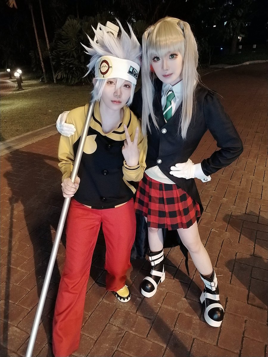 kiyocosplay's tweet photo. hi old https://t.co/px85moKvlN