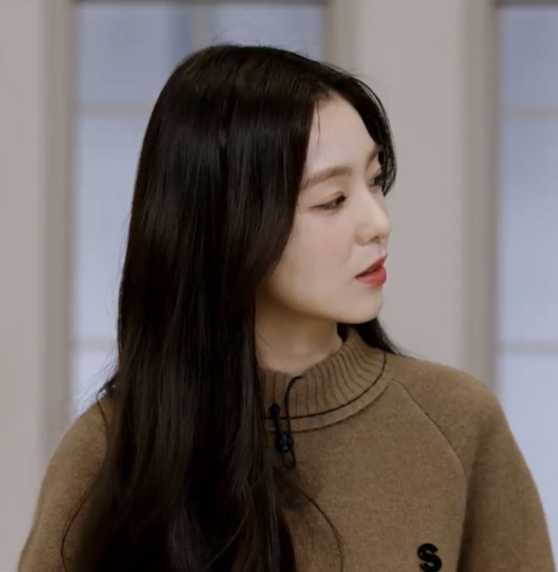 3___2__9's tweet photo. 얼짱 https://t.co/xMkk1yJcw6