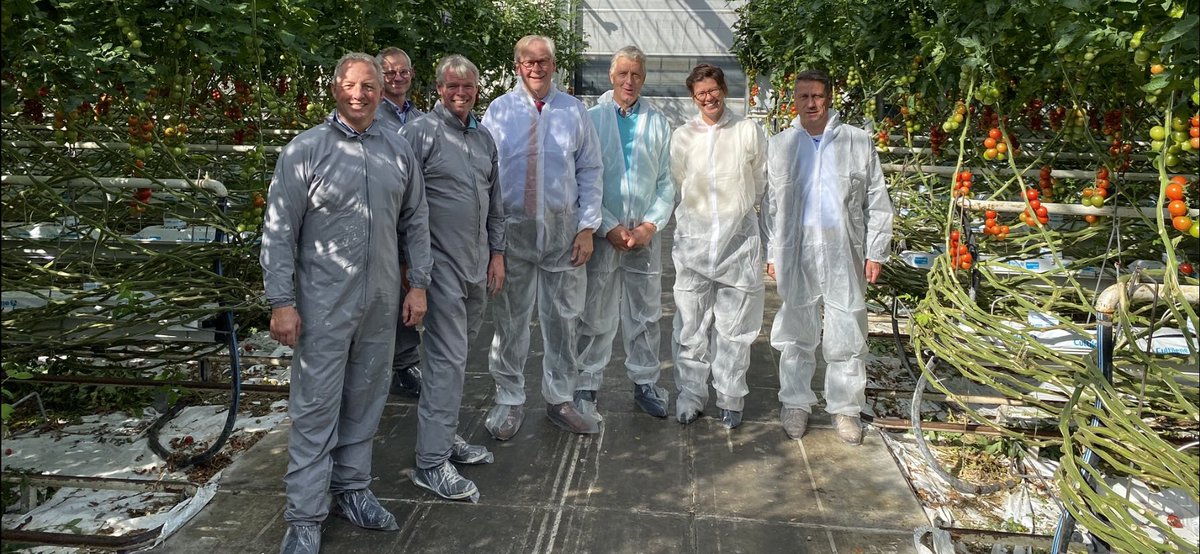 André Schoon tweet media