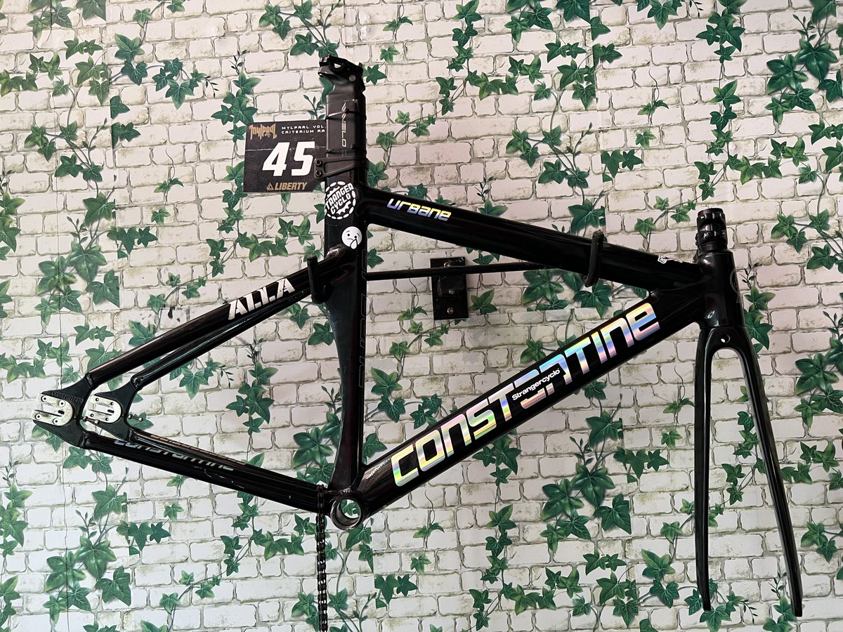 Pablo Eskorban tweet media