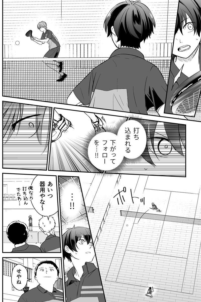 (4/5) 