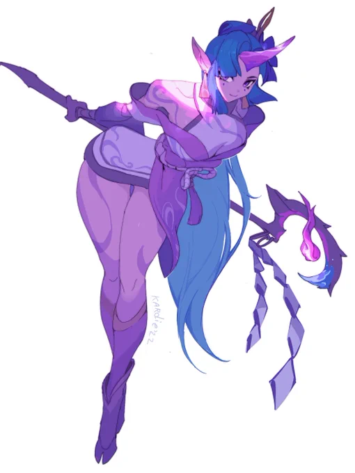 #spiritblossomsoraka #soraka #spiritBlossom #Leagueoflegends 
