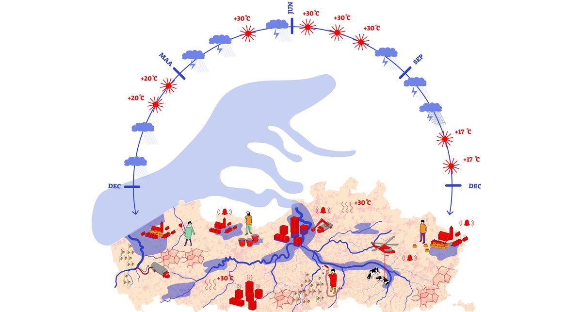 Patrick Willems tweet media
