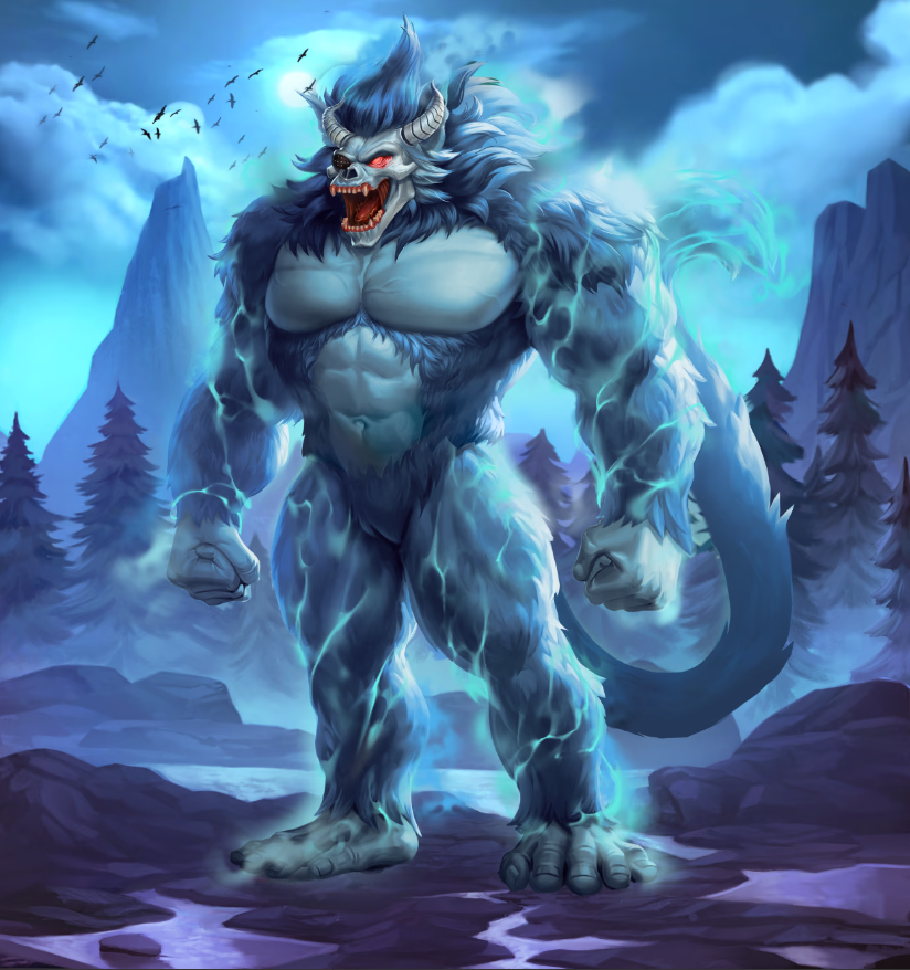 Kxci_91's tweet photo. Just claimed my #EnchantedApes for FREE! Why? Simply because i staked my @SuperApesClub NFTs
@bigger is one of the best founders i have ever come across! Regardless of the market he has still carried on building and delivering, as promised, for his community! https://t.co/xYeDVwzeMD